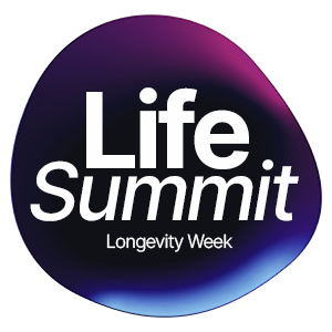 Life Summit