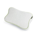 BLACKROLL Recovery Pillow