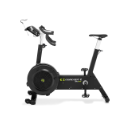 Concept2 BikeErg