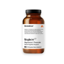 Momentous Magnesium