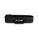 Polar H10