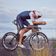 Jan Frodeno