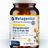 OmegaGenics® 5-in-1 Fish Oil