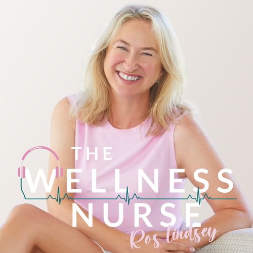 Ros Lindsey