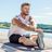 Personal Fitness App