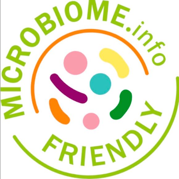 MyMicrobiome - Health and wellness company
