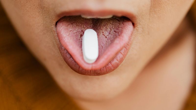 Top 10 supplements you can safely take without a lab test