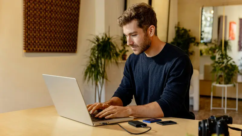 Why Posture Matters
