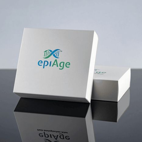 epiAge - Health and wellness company