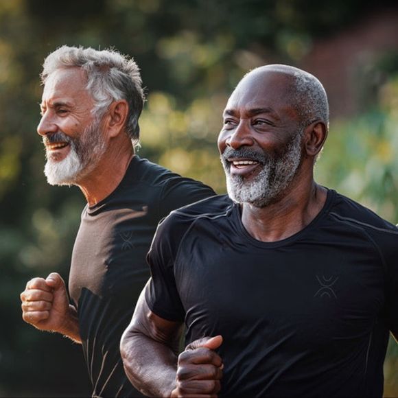 Apex Labs  - Health and wellness company