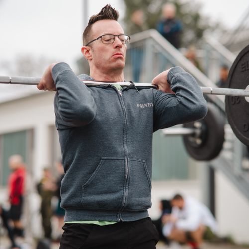 Heiko