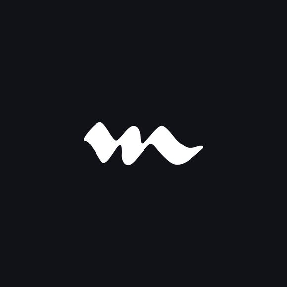 Medito - Health and wellness company