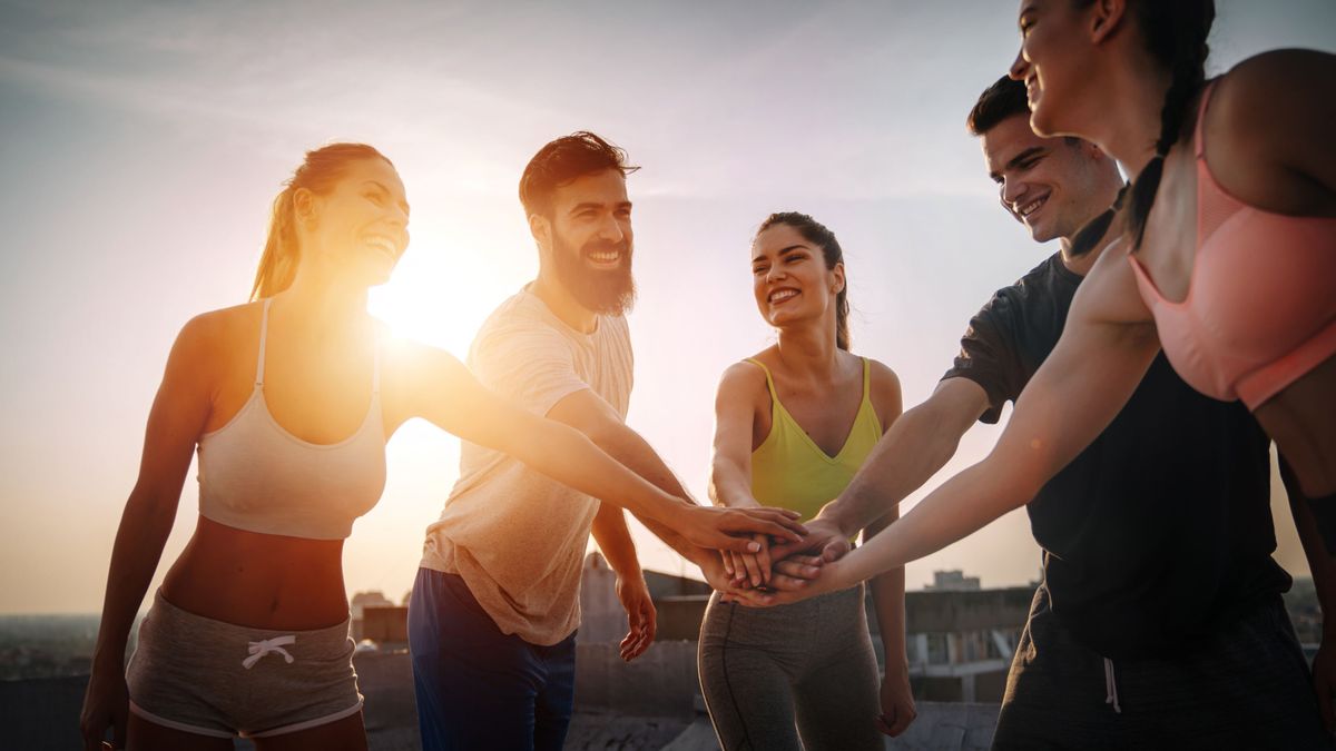 Why 88% of Health Goals Fail (And How to Join the 12% Who Succeed)