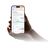 Enduco App