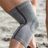 Knee Sleeve