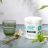 Pure Collagen