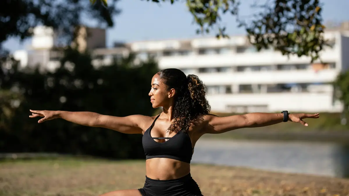 Creatine for the Brain: Why the Standard 5g Dose May Not Be Enough