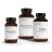 Sulforaphane broccoli seed extract capsules - Brassica PLUS