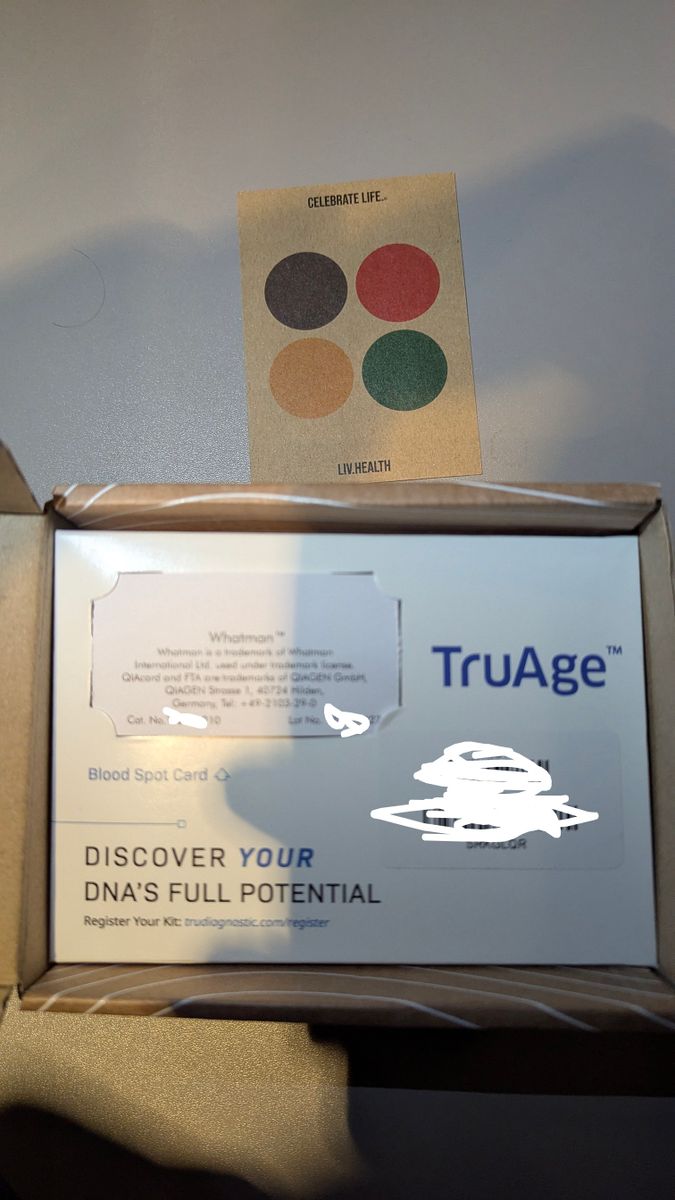 Review image 1