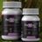Proferrin® Clear