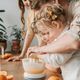 How to Build Lasting Longevity Habits as a Busy Parent