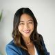 Founder interview: Cheryl Sew Hoy, CEO & Founder at Tiny Health
