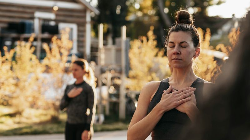 Ageless: Reclaiming Time, Rhythm, and Ritual in Women’s Longevity