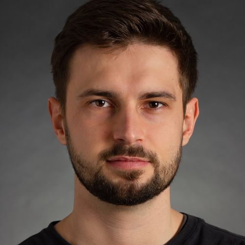 Philipp Pfeiffer
