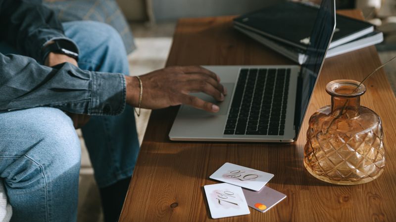 The Brain Health Habits That Matter Most in Your 30s and 40s