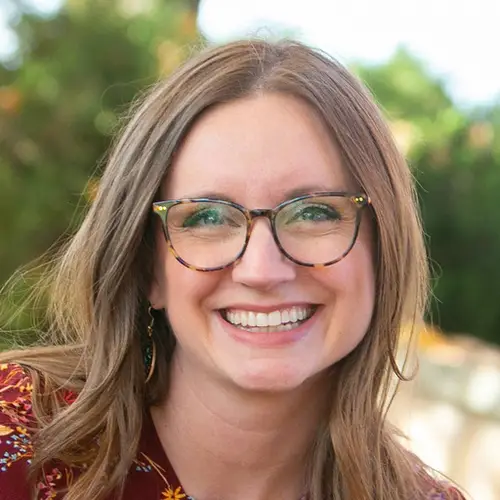 Hannah Goering