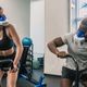 Why VO2max is the ultimate longevity marker you need to track