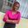Feechi Nwanna