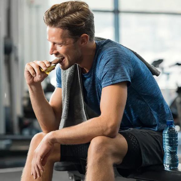 Volchem - Health and wellness company