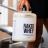 Creatine Monohydrate Powder 500g