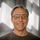 Image of Dave Asprey