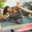 The Female Longevity Gap: Why One-Size Protocols Break Down