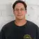 Robert Jakobson