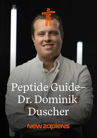 Peptide-Guide