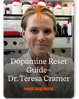 Dopamine Reset Guide