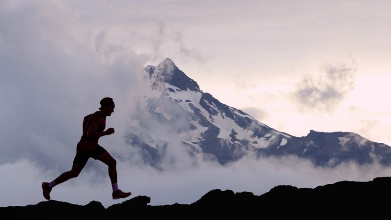 What to Do When Your Health Metrics Look Fine, Your Effort Is Real — and Progress Has Stalled