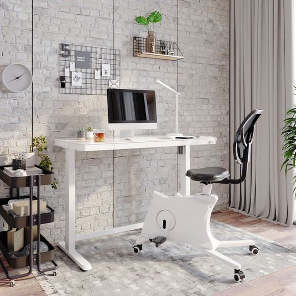 NEVIO Work&Move - Health and wellness company