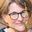 Gwen Bingle