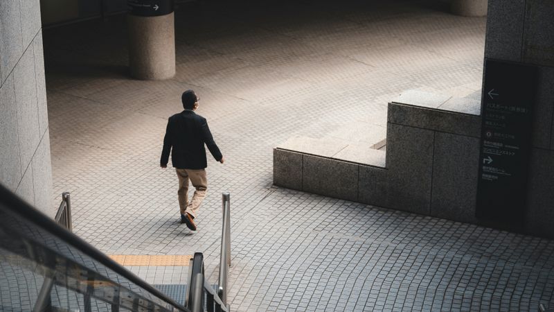Longevity: AI’s First Philanthropic Goal