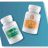 Bone Marrow Bioregulator