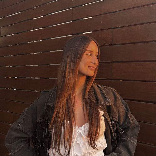 Paula Vázquez Babón