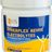 Synerplex® Revive Electrolyte Powder