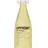 Olive Oil