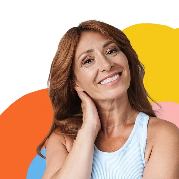 Frieda Health - Health and wellness company
