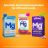 SlowMag® Mg Muscle + Heart