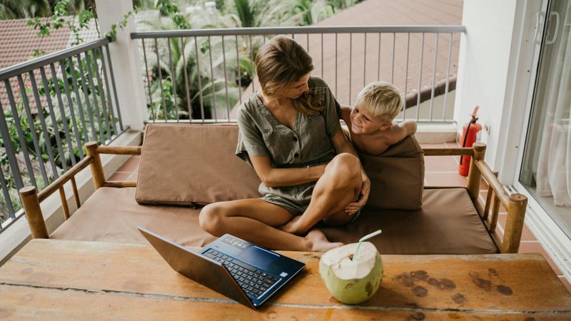 Mental Health in the Workplace: Recognizing Warning Signs, Taking Action, and Building Sustainable Wellbeing